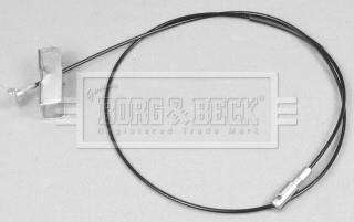 BKB3775