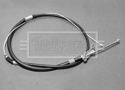 BKB1802