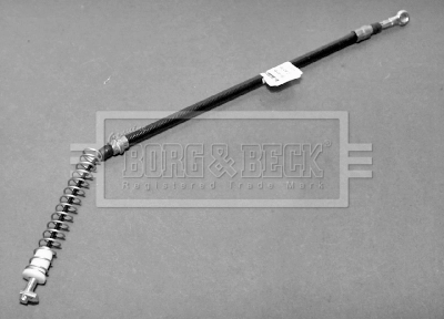 BKB1123