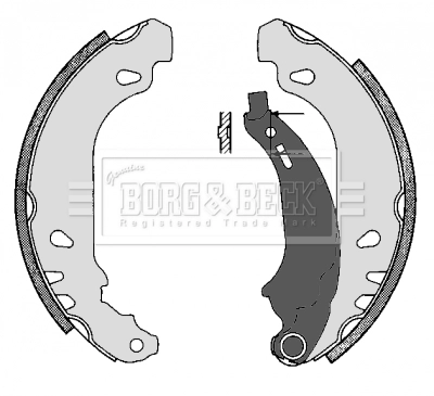 BBS6243