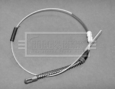 BKB1032