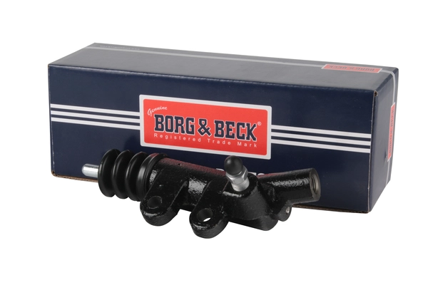 BES301