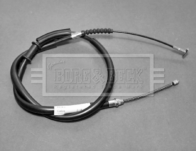 BKB1975