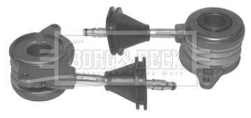 BCS101