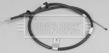 BKB2520