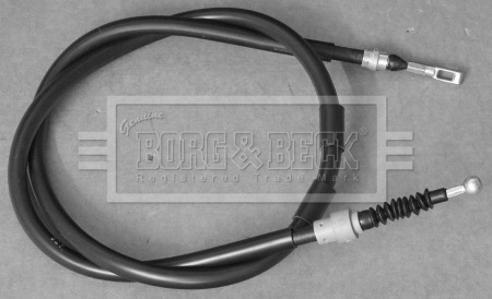BKB3713