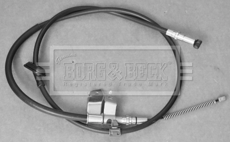 BKB3642