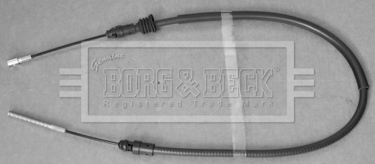 BKB3732