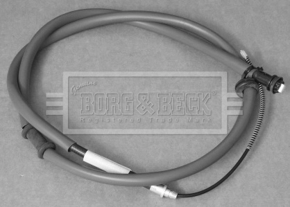 BKB3287
