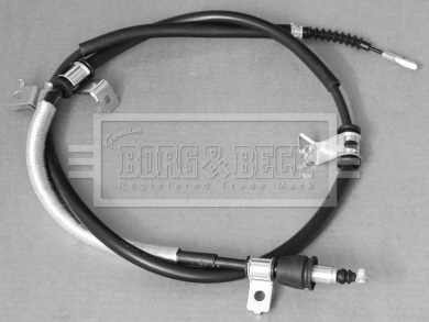 BKB3106
