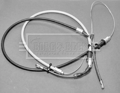 BKB1208
