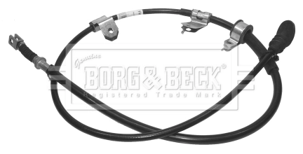 BKB2901