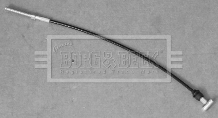 BKB3604