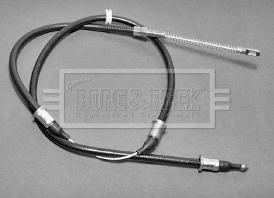 BKB1027