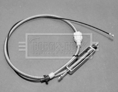 BKB1541