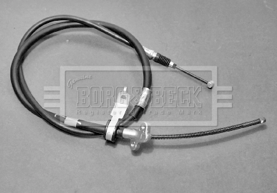 BKB2256