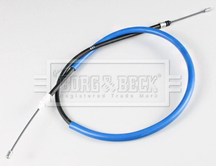 BKB3862