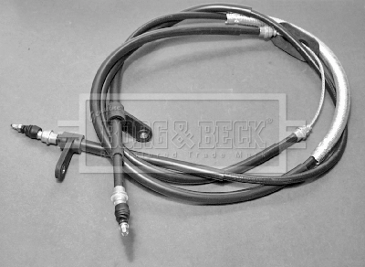 BKB1877