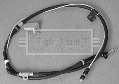BKB3535