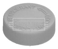 BRC151