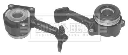 BCS151