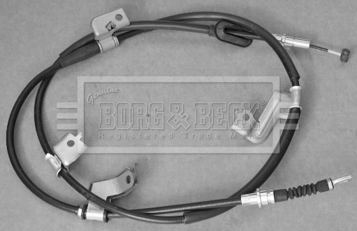 BKB3736