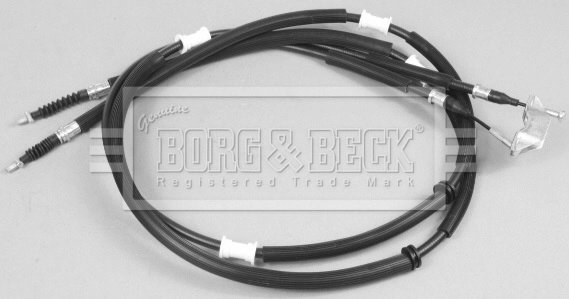 BKB2586