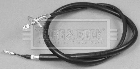 BKB2789