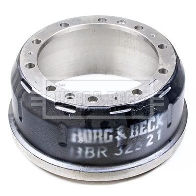 DP044254