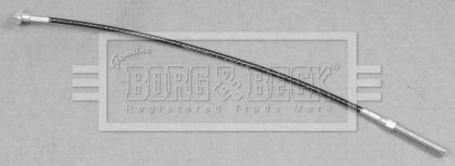 BKB3082