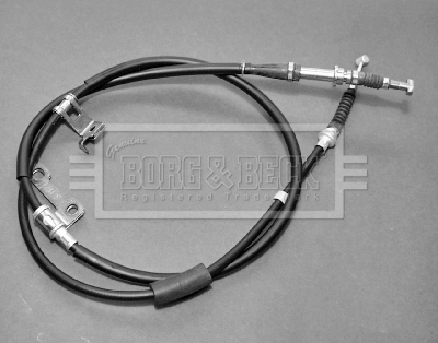 BKB2069
