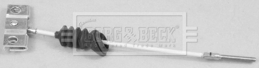 BKB2560