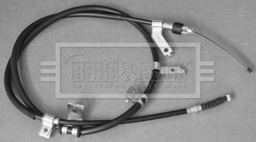 BKB3327