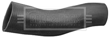 BTH1413
