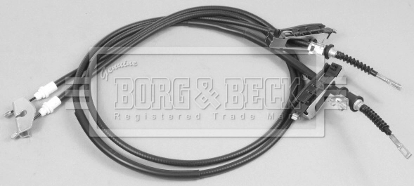 BKB2596