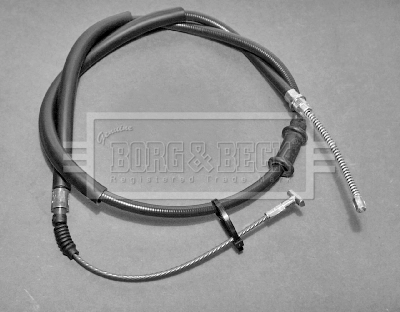 BKB1133