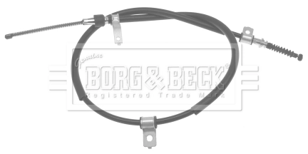 BKB1423