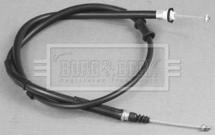 BKB3011