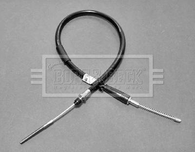 BKB1267