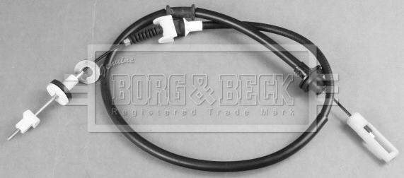 BKC2035