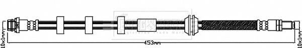 LR135809