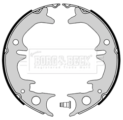 BBS6384