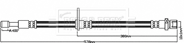 BBH8202