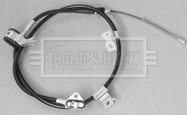 BKB3120