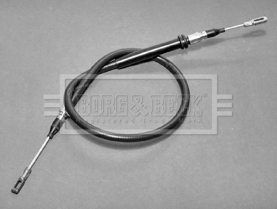 BKB1050