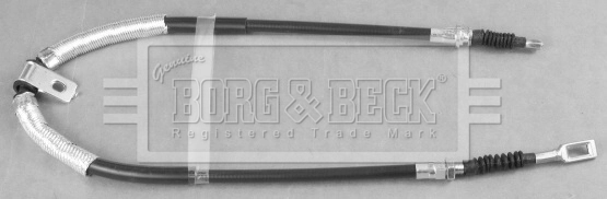 BKB3386