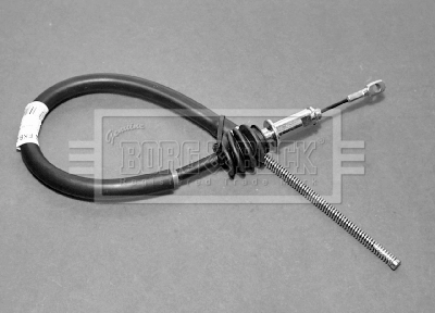 BKB2156