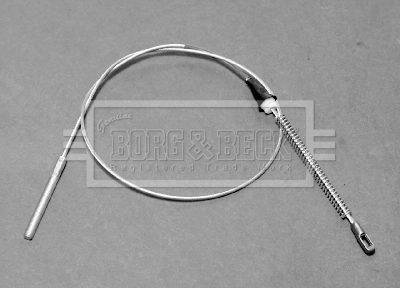 BKB2272