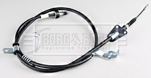 BKB3879