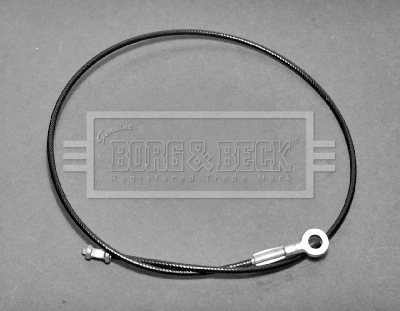 BKB1025